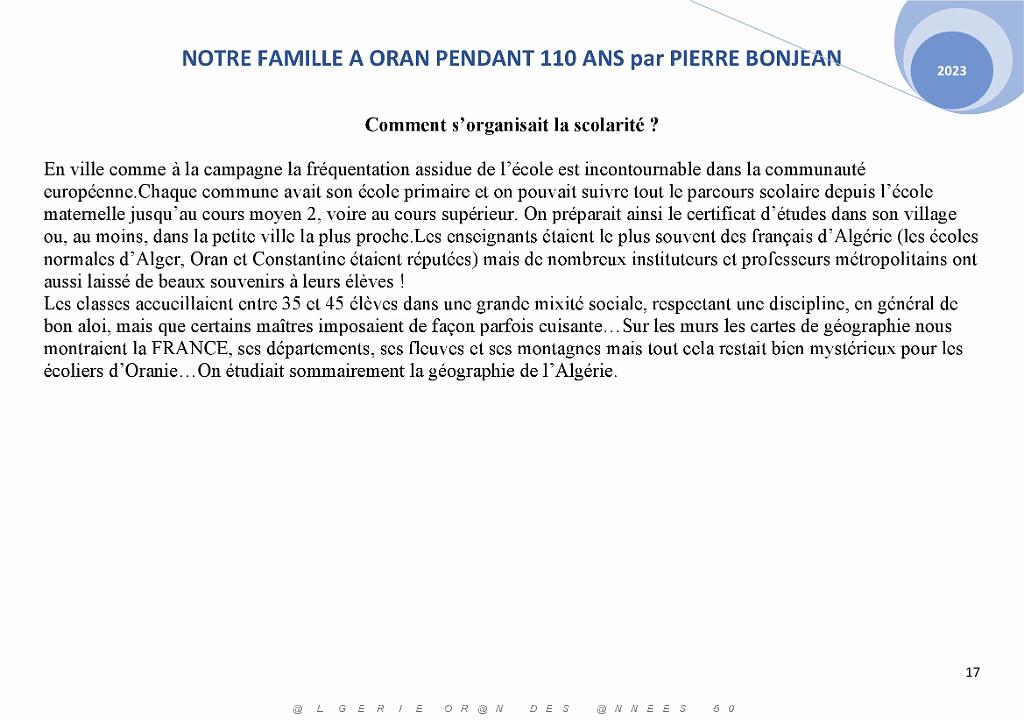 NOTRE FAMILLE A ORAN PENDANT 110 ANS_000017.jpg